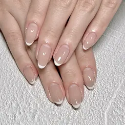 【OLさんに人気♪】シンプルデザイン