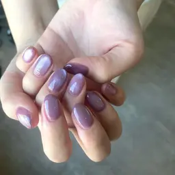 オフなし◎マグネット/ミラー/フラッシュ