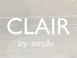 【オフなし】ハンド ワンカラー・グラデーション