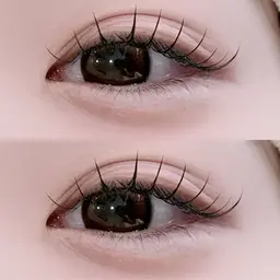 [minimo限定]🧸ིྀフラットラッシュ100本🧸ིྀ￥4950