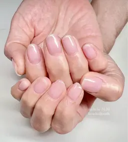 🧚ワンカラー🧚　たくさんのカラーからお選びいただけます✨