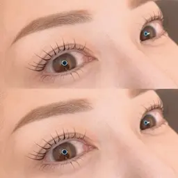 ✨12月15日限定.アイブロウWax✨痛みの少ないsoft wax使用💥※オプションで額、小鼻、口周りのwaxもあり