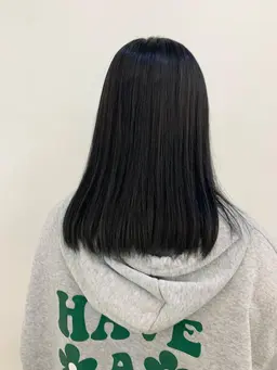 BYKARTEトリートメント🕊️