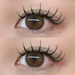 【持続力UP⤴️】🌺LEDバインドロック 80束🌺