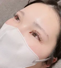 【平日🕊️100本シングルラッシュのみモデル】C・Ｊ・SCカールからお選び頂き、太さ0.15のみの取り扱いになります。