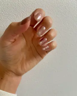 ✨うるつや✨持ち込みデザイン💅(オフ込み)