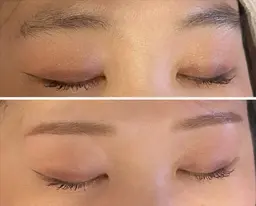 ♡ミニモ初回限定♡『眉毛WAX✨』