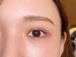 【🦩平日限定クーポン🦩】まつ毛パーマ(上)