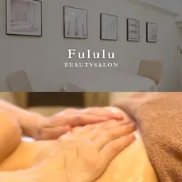 フェイシャル15分&生パック＆デトックスデコルテオイルマッサージ30分/肩甲骨や腕周り、首、鎖骨　女性限定✨