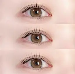 🎀まつぱ+高級コーティング付き🫶