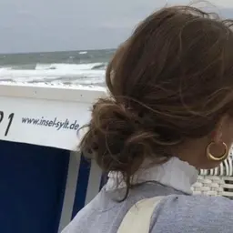 ヘアセット(結婚式、ディナー、ライブ前など…🎀🫧)