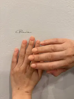 【ミニモ限定】オフ込み ワンカラー・カラグラ