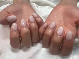 ワンカラーorカラーグラデーション