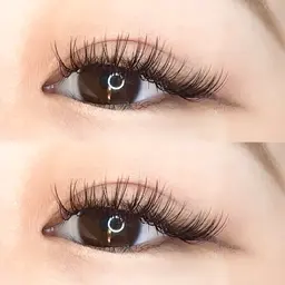 1月限定✨【バインドロック80束】ボリュームUP✨モチNo.1🩷