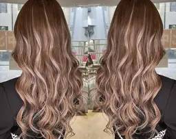 【　ダメージ0　】　シールエクステ10本　　※TELカウンセリング必須