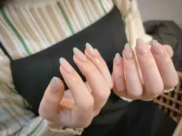 〘　フレンチ　〙((自店オフ無料✨))