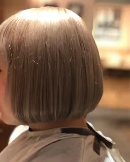 💡ホームケアSP.TR購入可能な方💡平日19時〜【TR3回】撮影モデル女性限定募集！！メニュー詳細情報閲覧下さい。