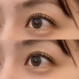 💝選べるラッシュリフト💝ケラチントリートメント付き！