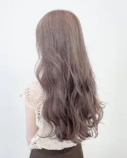 ❗️お得な選べるトータルコース❗️