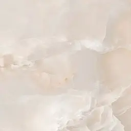 ［ハンド］ネイルオフのみ🩶