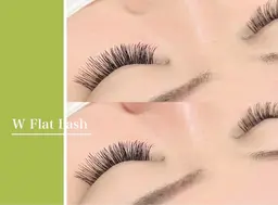 2月10日17:00～限定★ダブルフラット40束(80本)