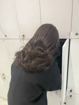 イルミナ、アディクシーカラー