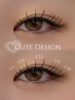 🪞マツエクモデル 3・4月平日限定🪞（フラットラッシュ80​〜​120本）最短3/31​〜​🉑3ヶ月以内のマツパ✖️