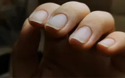 （当店）オフのみ　(ケア付き)