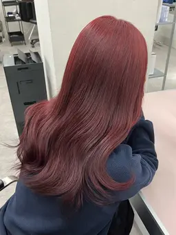 【本日19日限定クーポン】💓💓ワンカラー💓💓トーンアップトーンダウンどちらでも可能です✨