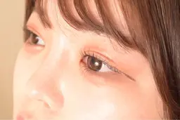 🧸期間限定価格🧸 パリジェンヌラッシュリフト✨