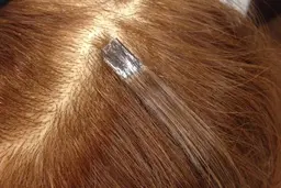 【他店エクステOFF】(何本でもOK🙆‍♀️)今付いてるエクステを外したい方、丁寧にOFFいたします🌟