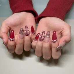 新規💗技術向上モデル💗やり放題（フット変更＋¥1000）オフあり🟡補足説明必読