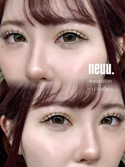 【12月限定価格❣️】LEDフラットラッシュ120本（オフあり）