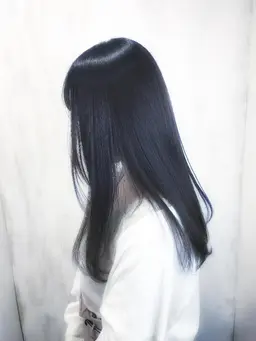 【土日祝日ok】ヘアケア専門美容室の艶髪トリートメント🍭長さ料金無し