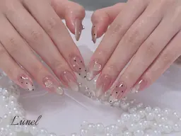 (オフなし)デザインコース