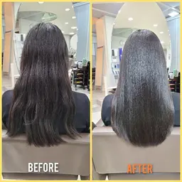 【プレミアムトリートメント】2ヶ月に一度のメンテナンスケア✨️