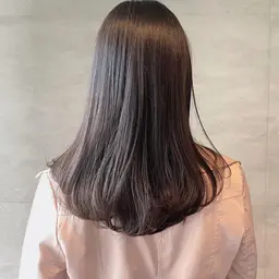 【🌿トリートメント🌿】オッジィオットトリートメント💙