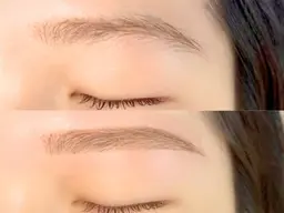 ⭐️アイブロウWax⭐️