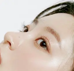 【12月限定🎄🧶】毛穴ひきしめに効果！◎ララピール&毛穴洗浄🌿&EMS（小顔マッサージ付き💓）