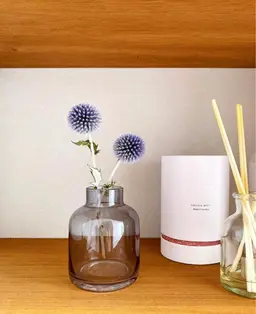 期間限定!下まつ毛エクステ💛最高50本まで