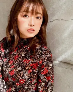 【ダメージレスニュアンスで決まる✨】Deepオリジナルパーマ&サイバートリートメント