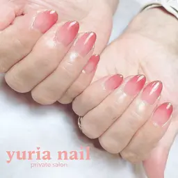 ワンカラー【オフ込み】