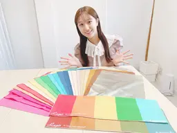 【11月限定価格】16タイプパーソナルカラー&骨格&顔タイプ