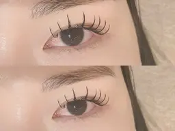 🌟バインドロック60束​〜​80束🌷オフアイシャンプー付き➕1000円