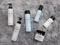 カウンセリング/化粧品購入ご希望の方🤎