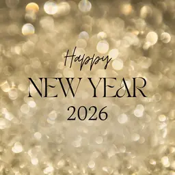 🌟happy new yearキャンペーン🌟アイブロウWAX✨メンズ大歓迎◎