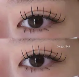 バインドロック80束