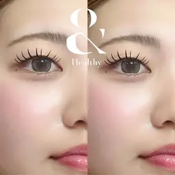 20日限定🧡フラットラッシュ120本🧡オフ込み