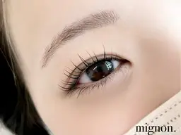 【Open記念】次世代まつ毛パーマ¥6,500→¥4,800