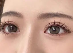 高持続🔥バインドロック/ダブルラッシュ80束（160本）💫 ★